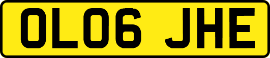 OL06JHE
