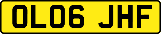 OL06JHF