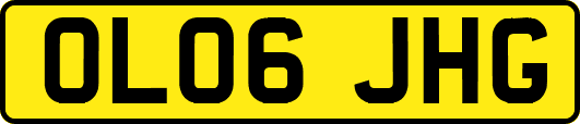 OL06JHG