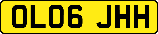 OL06JHH