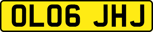 OL06JHJ