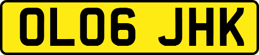 OL06JHK