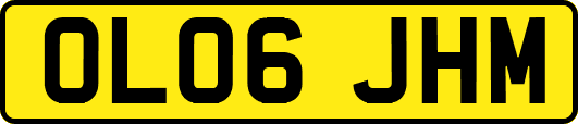 OL06JHM