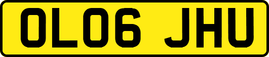 OL06JHU