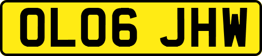 OL06JHW