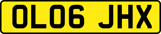 OL06JHX