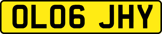 OL06JHY