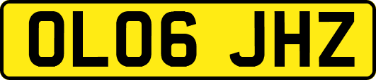 OL06JHZ