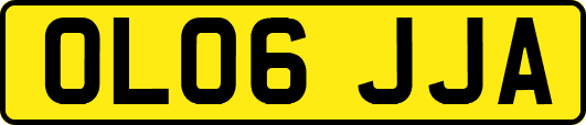 OL06JJA