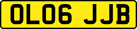OL06JJB