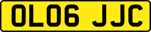 OL06JJC