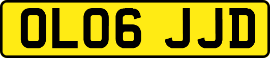 OL06JJD
