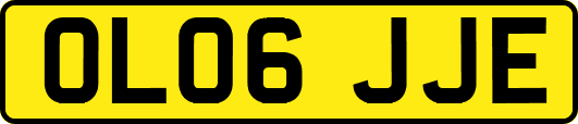 OL06JJE