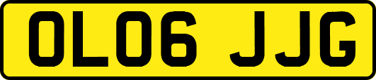 OL06JJG