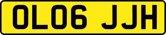OL06JJH