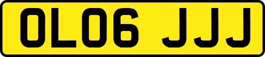 OL06JJJ