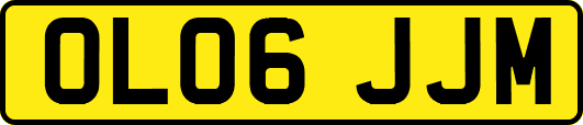OL06JJM