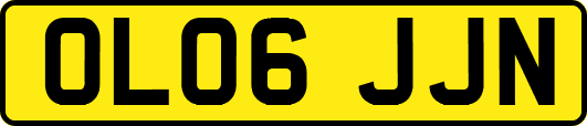 OL06JJN