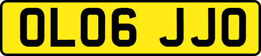 OL06JJO