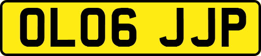 OL06JJP