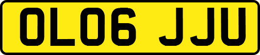 OL06JJU