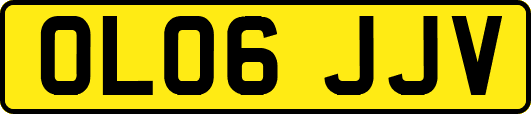 OL06JJV