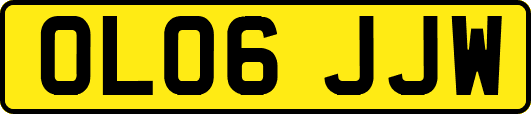 OL06JJW
