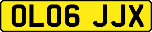 OL06JJX