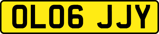 OL06JJY