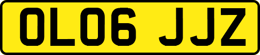 OL06JJZ