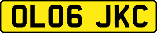 OL06JKC