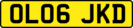 OL06JKD