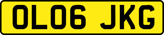 OL06JKG