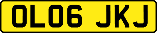 OL06JKJ