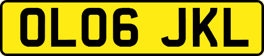 OL06JKL