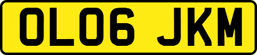 OL06JKM