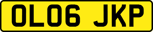 OL06JKP