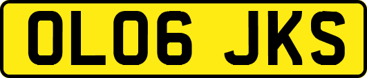 OL06JKS