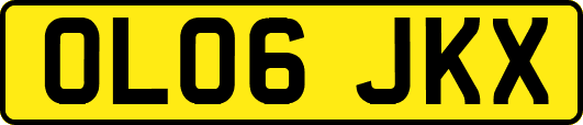 OL06JKX