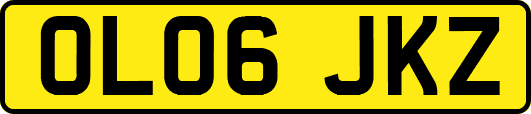 OL06JKZ