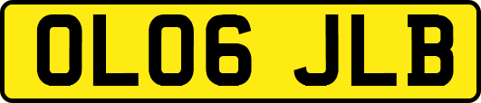OL06JLB