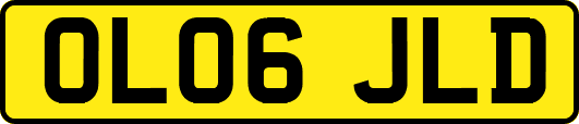 OL06JLD
