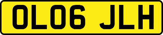 OL06JLH