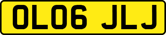 OL06JLJ