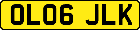 OL06JLK