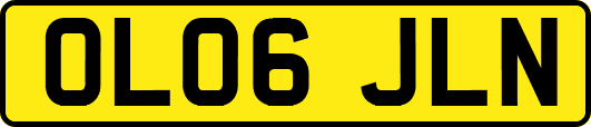 OL06JLN