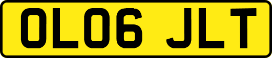 OL06JLT