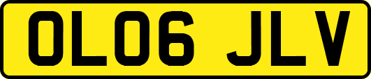 OL06JLV