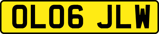 OL06JLW