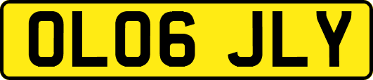OL06JLY